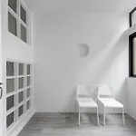 T4 Furadouro With Sea View Apartment Ovar