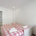 T4 Furadouro With Sea View * Ovar