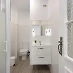 Apartment T4 Furadouro With Sea View *