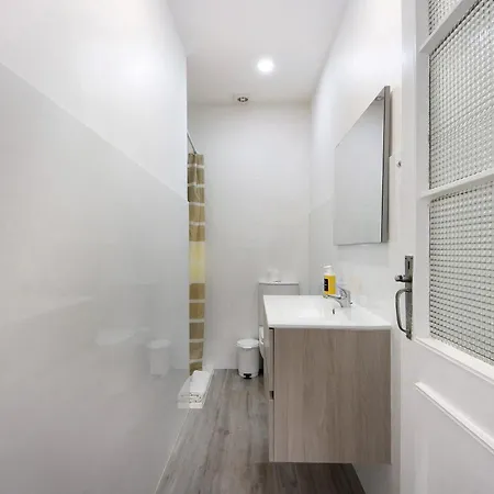 T4 Furadouro With Sea View * Ovar