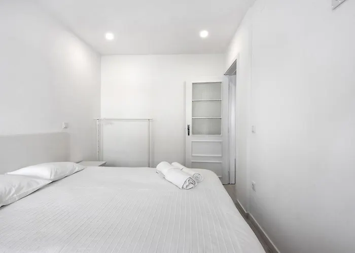 Διαμέρισμα T4 Furadouro With Sea View Οβάρ